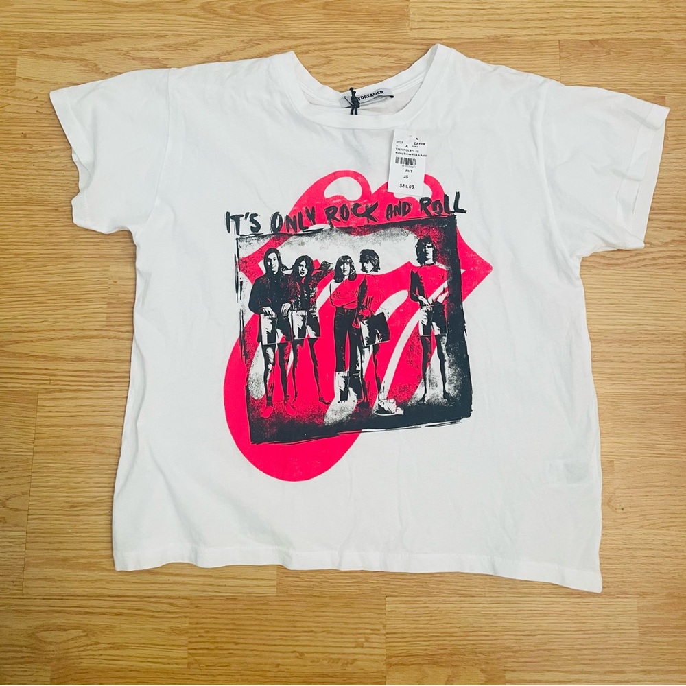 Day dreamer Junior small new with tags - Picture 2 of 2